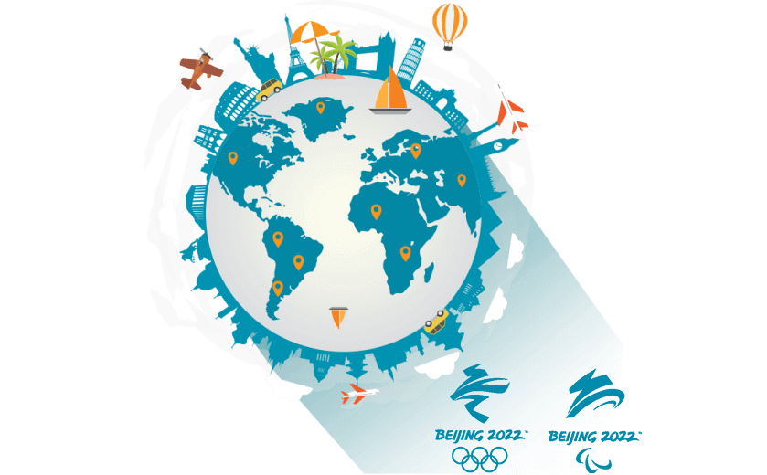 在索马里连接到中国vpn - 翻回VPN